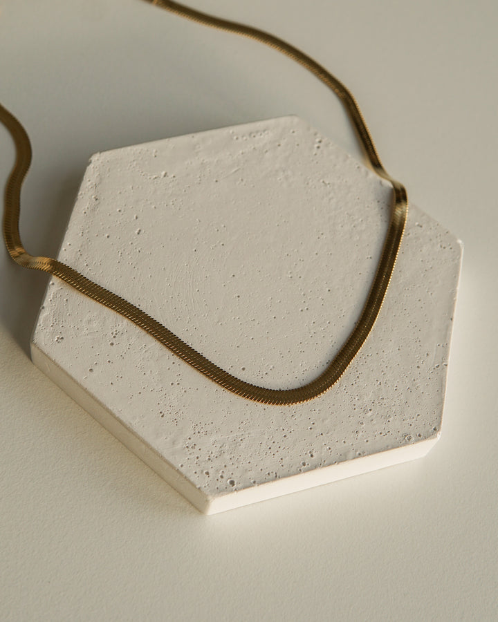Astrid ☼ Kette
