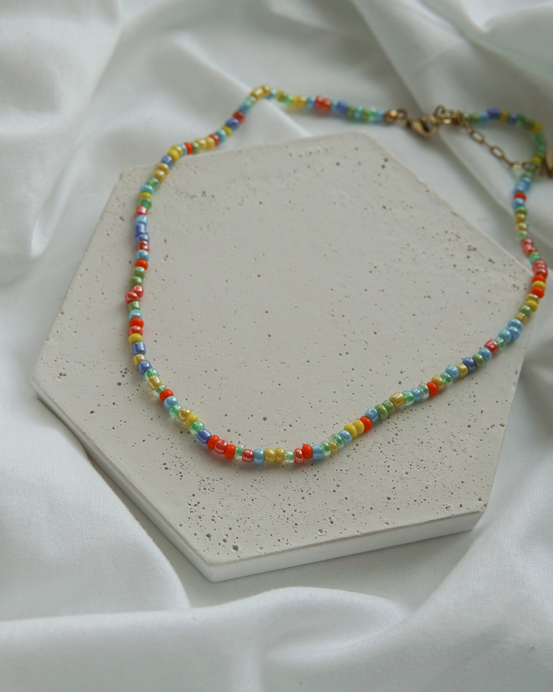 Hellva ☼ Choker