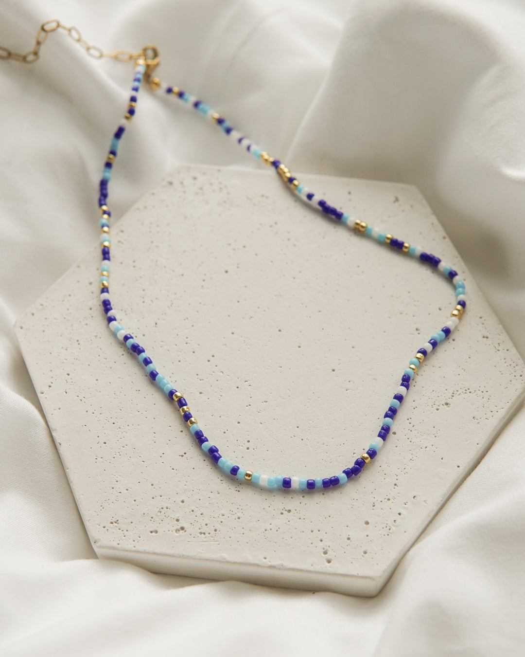 Azura ☼ Choker