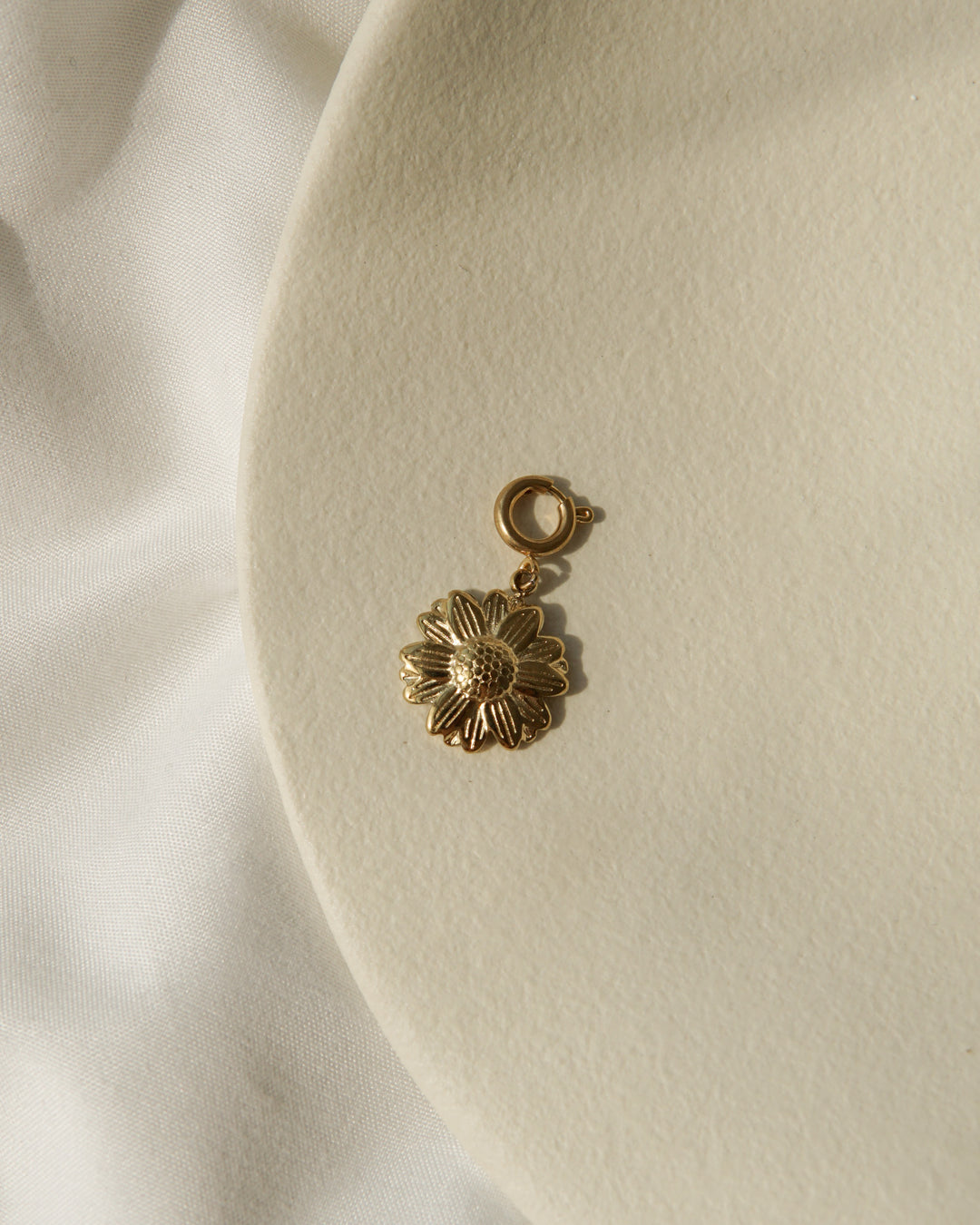 Sunflower ☼ Charm