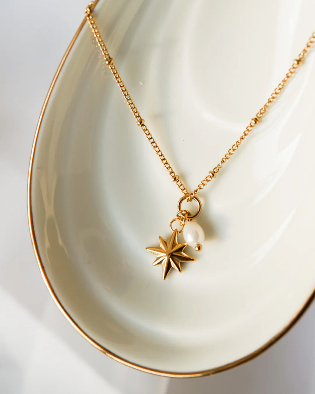 Elise & Sierra ☼ Set