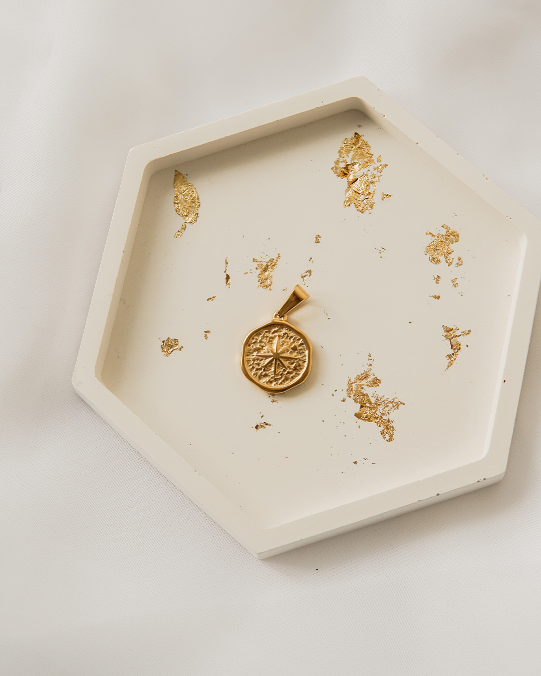 Stjärna ☼ Charm