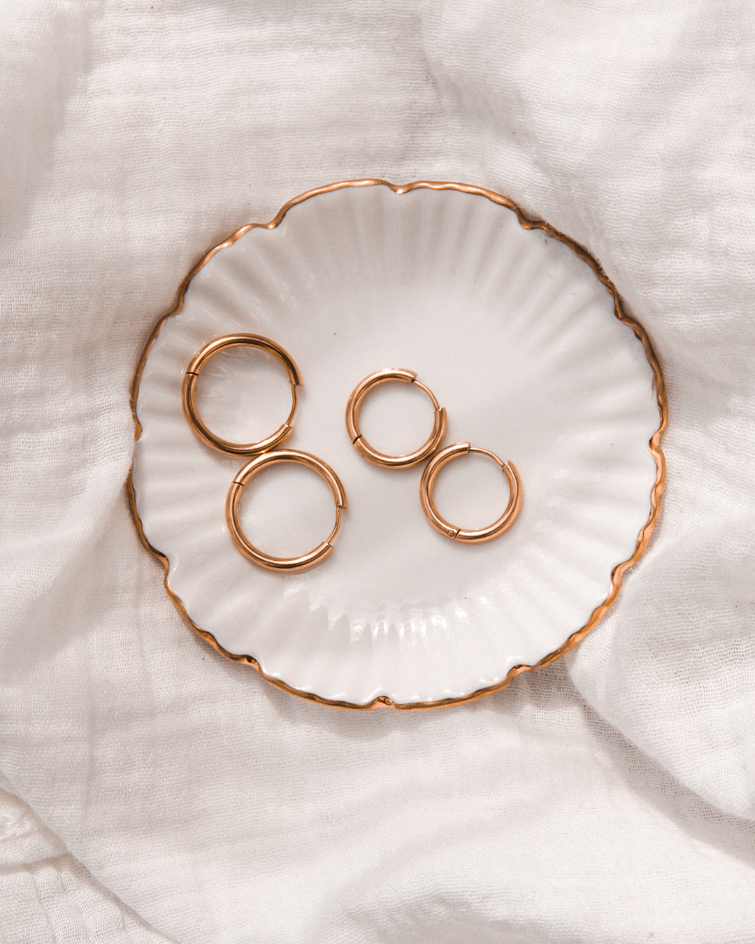 Eevi • Set