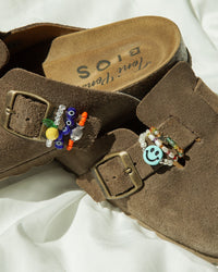 Shoe Charms