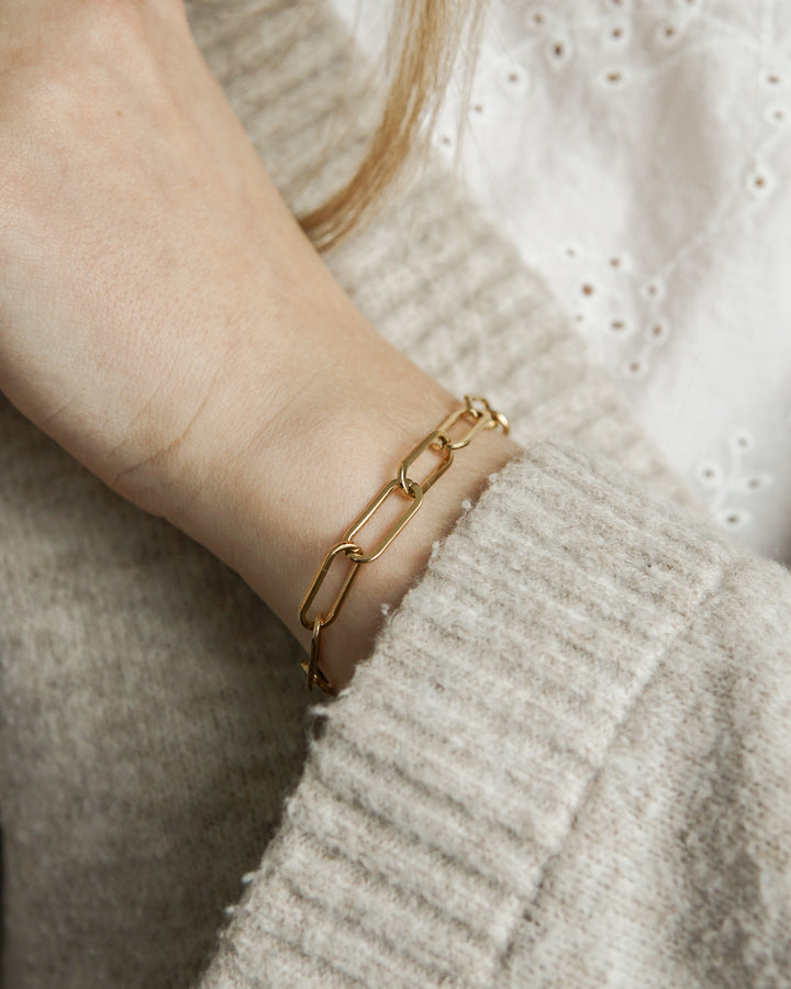 Asra ☼ Armband