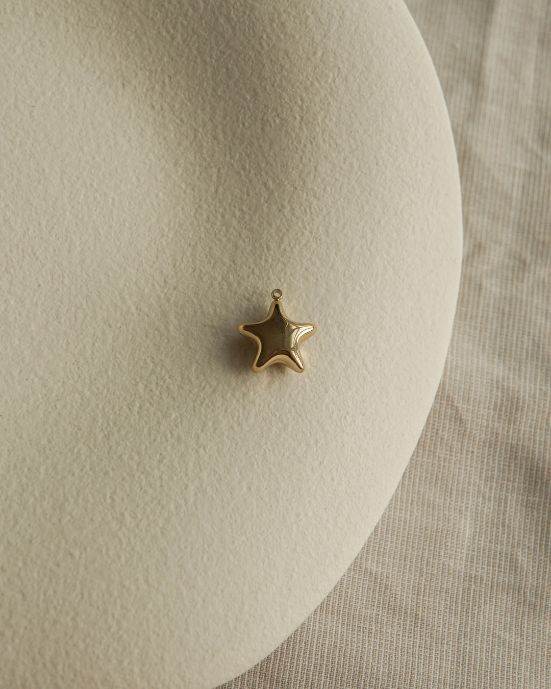 Star ☼ Charm