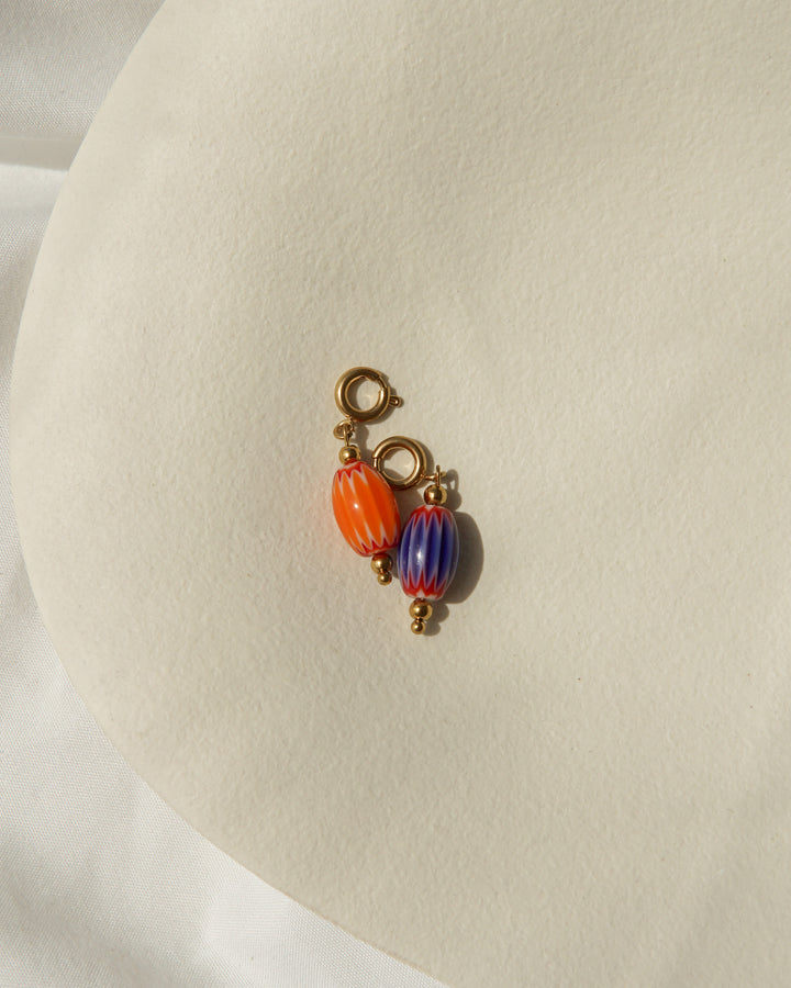 Lampion ☼ Charm