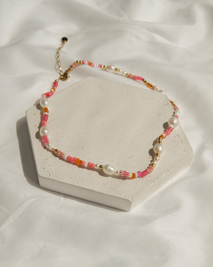 Carina • Choker