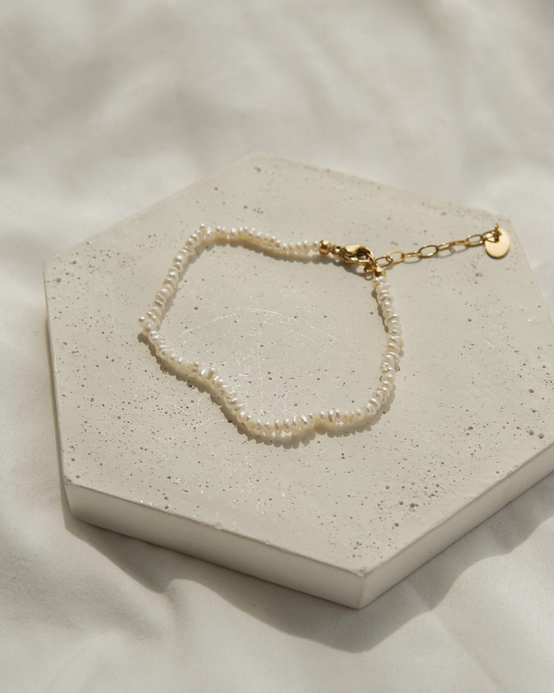 Grete • Armband
