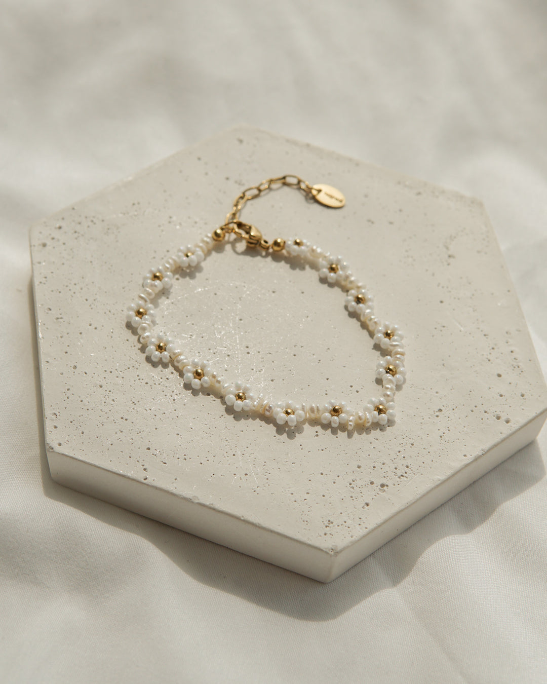 Emelie • Armband