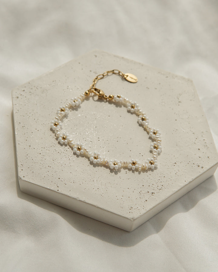 Emelie • Armband