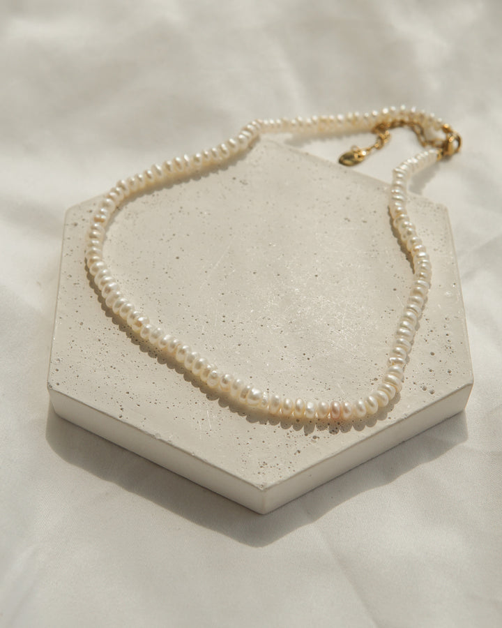 Wilma • Choker