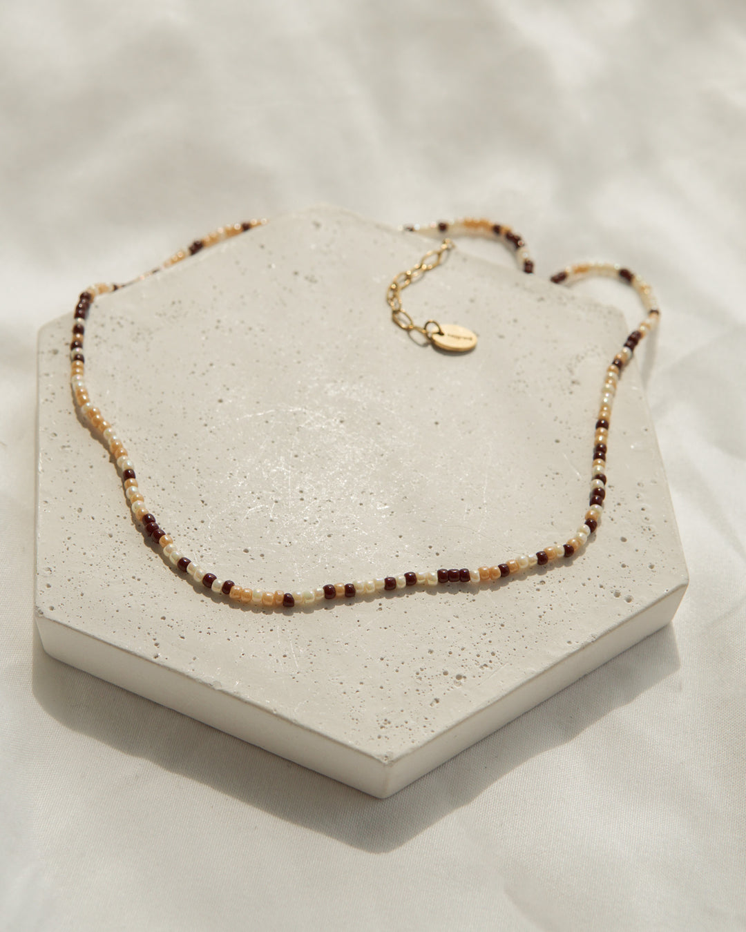 Lefa ☼ Choker