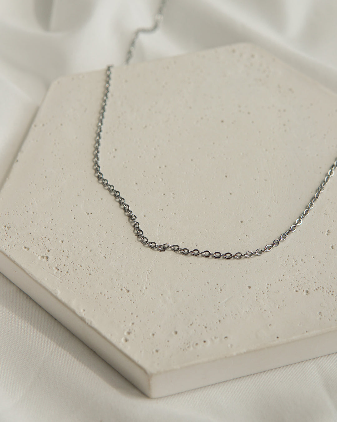 Carla ☼ Kette