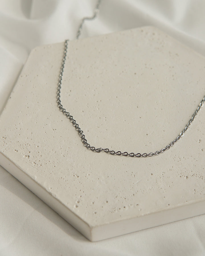 Carla ☼ Kette