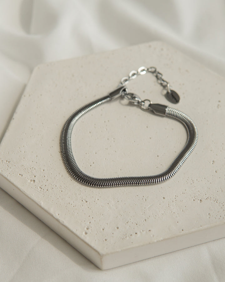 Olivia ☼ Armband