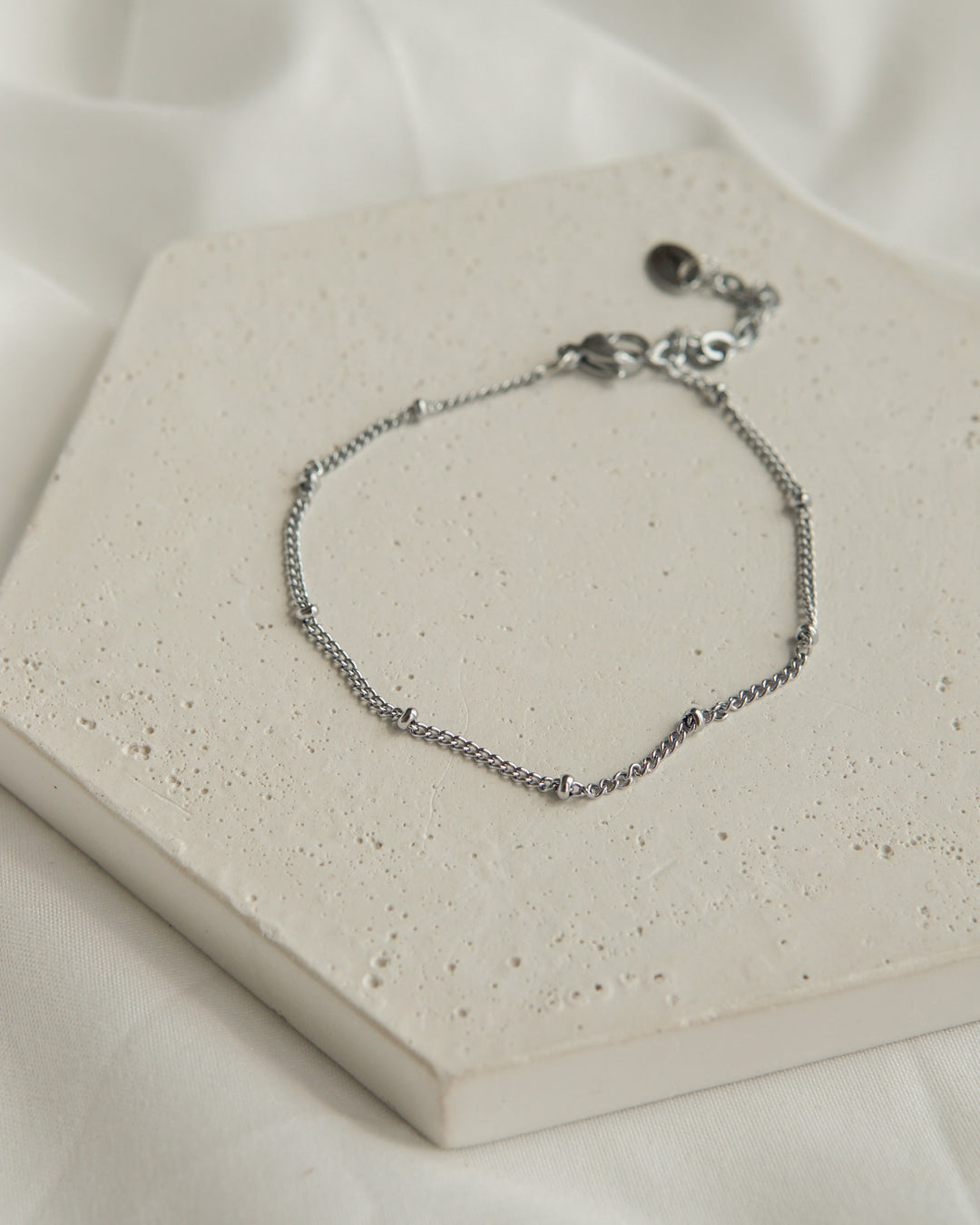 Elise ☼ Armband