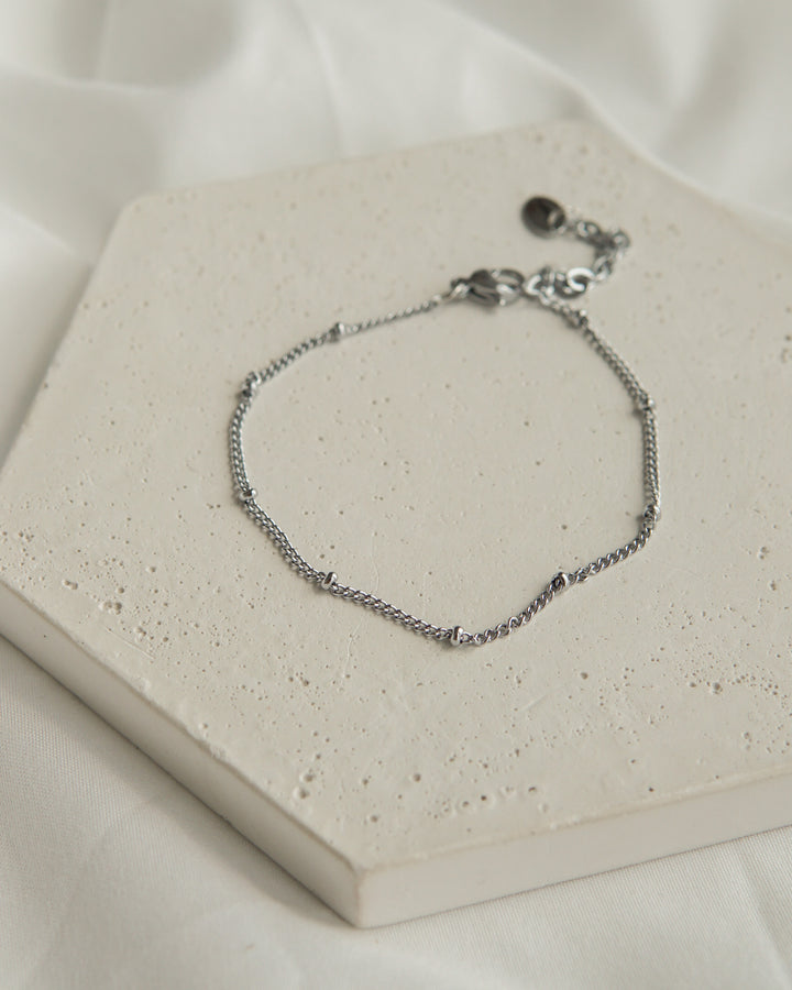 Elise ☼ Armband