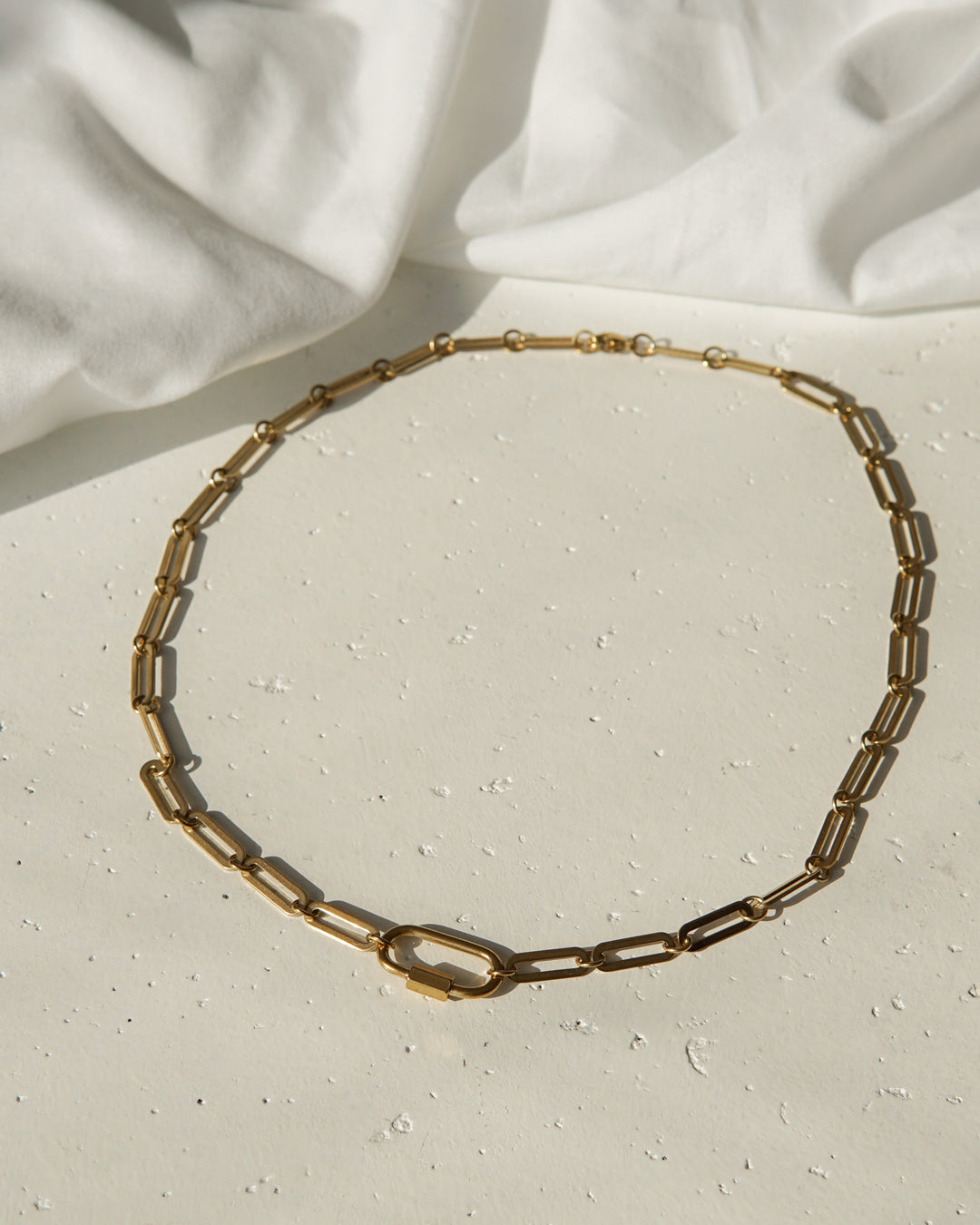 Neta ☼ Kette